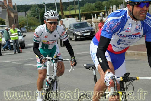 7 juin 2009 le crouais (51)